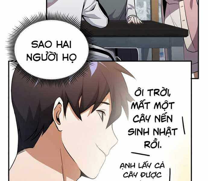 Thiên Tài Của Dòng Dõi Độc Nhất Vô Nhị - Chương 1 - ảnh 198