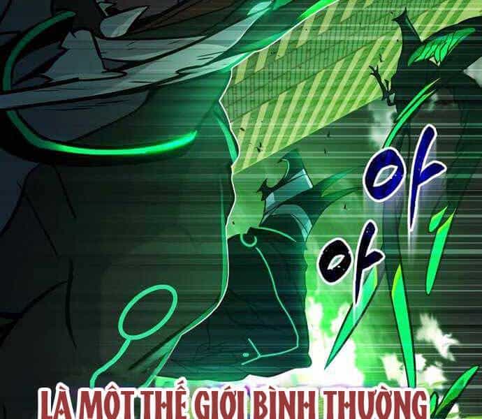 Thiên Tài Của Dòng Dõi Độc Nhất Vô Nhị - Chương 1 - ảnh 25