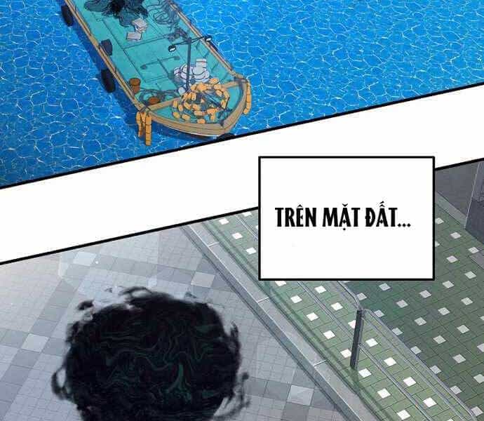 Thiên Tài Của Dòng Dõi Độc Nhất Vô Nhị - Chương 1 - ảnh 53