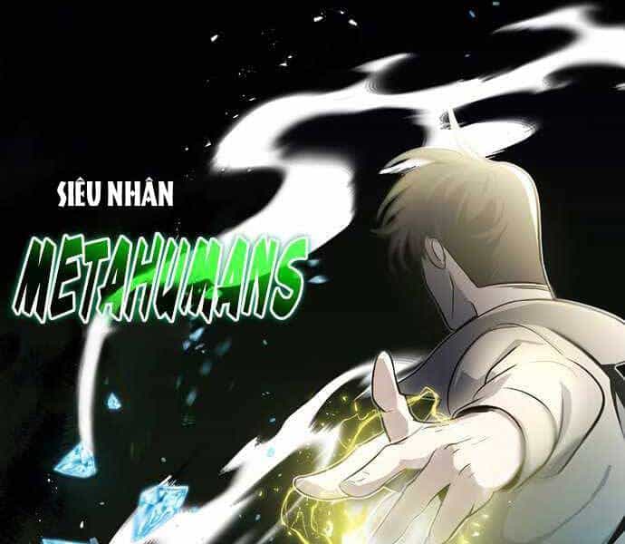 Thiên Tài Của Dòng Dõi Độc Nhất Vô Nhị - Chương 1 - ảnh 63