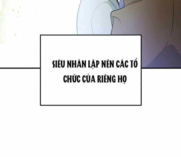 Thiên Tài Của Dòng Dõi Độc Nhất Vô Nhị - Chương 1 - ảnh 90