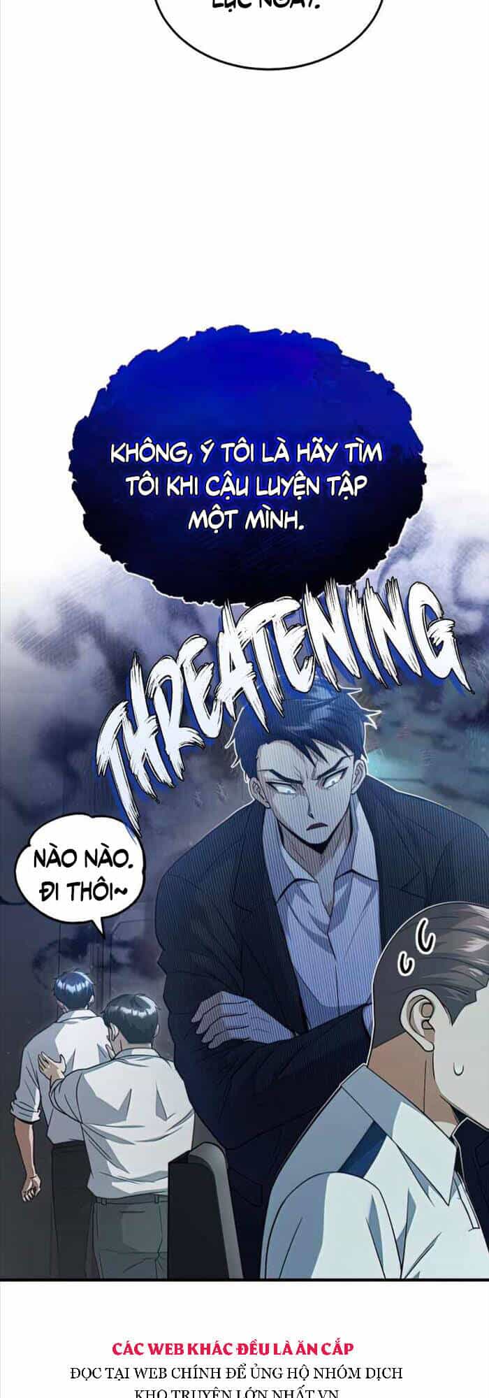 Thiên Tài Của Dòng Dõi Độc Nhất Vô Nhị - Chương 19 - ảnh 29