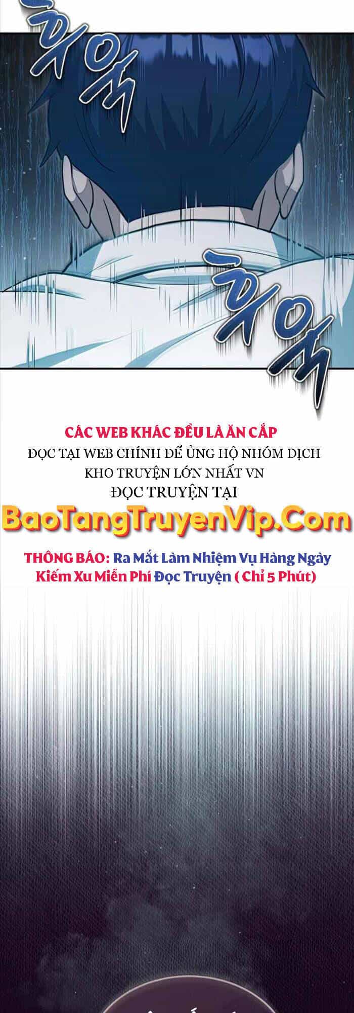 Thiên Tài Của Dòng Dõi Độc Nhất Vô Nhị - Chương 19 - ảnh 3