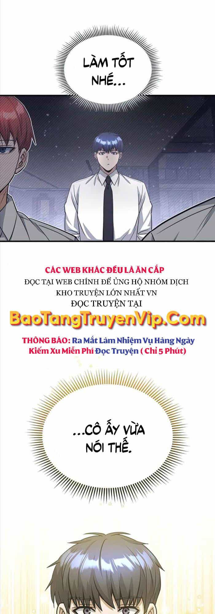Thiên Tài Của Dòng Dõi Độc Nhất Vô Nhị - Chương 19 - ảnh 34