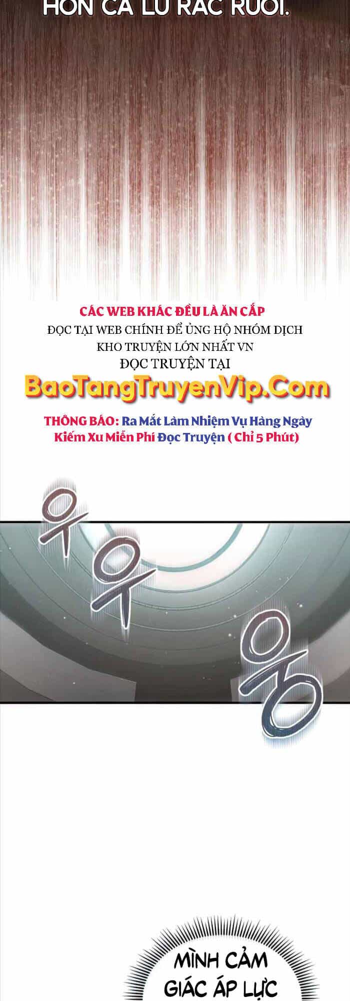 Thiên Tài Của Dòng Dõi Độc Nhất Vô Nhị - Chương 19 - ảnh 8