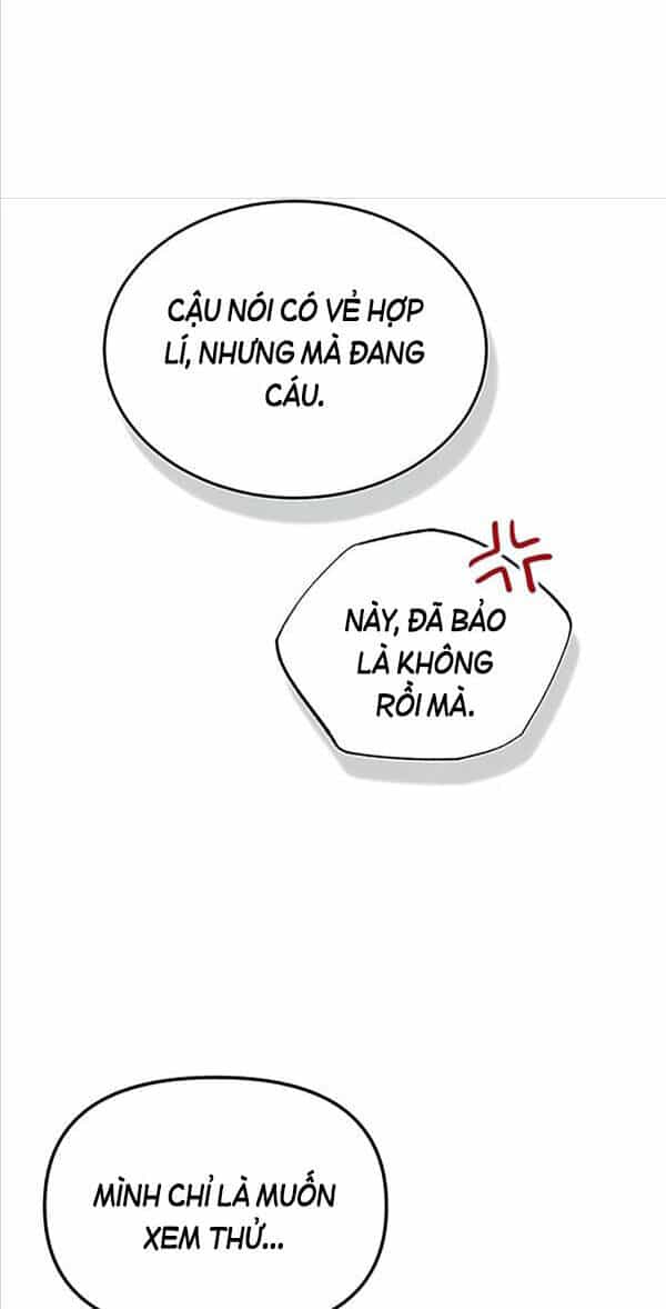 Thiên Tài Của Dòng Dõi Độc Nhất Vô Nhị - Chương 21 - ảnh 12