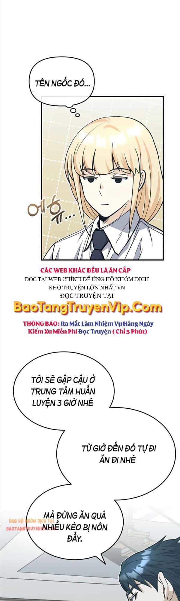 Thiên Tài Của Dòng Dõi Độc Nhất Vô Nhị - Chương 21 - ảnh 3