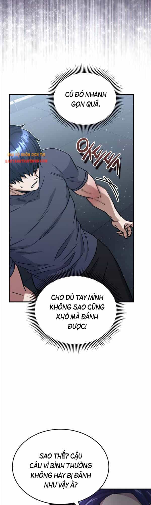 Thiên Tài Của Dòng Dõi Độc Nhất Vô Nhị - Chương 21 - ảnh 38