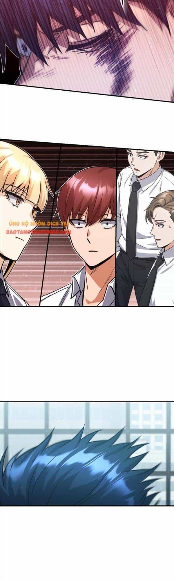 Thiên Tài Của Dòng Dõi Độc Nhất Vô Nhị - Chương 22 - ảnh 31
