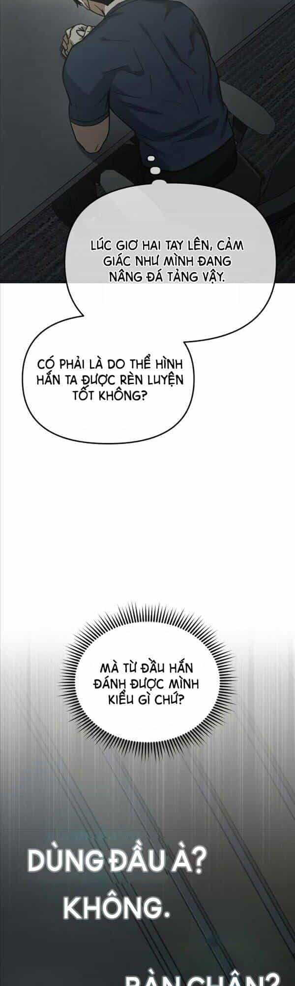 Thiên Tài Của Dòng Dõi Độc Nhất Vô Nhị - Chương 23 - ảnh 17