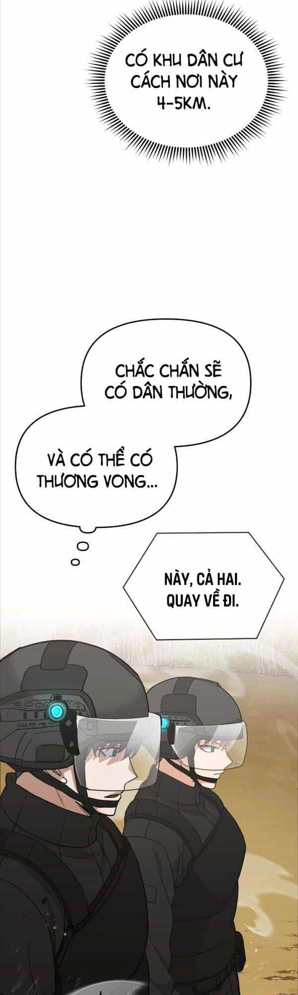 Thiên Tài Của Dòng Dõi Độc Nhất Vô Nhị - Chương 24 - ảnh 39