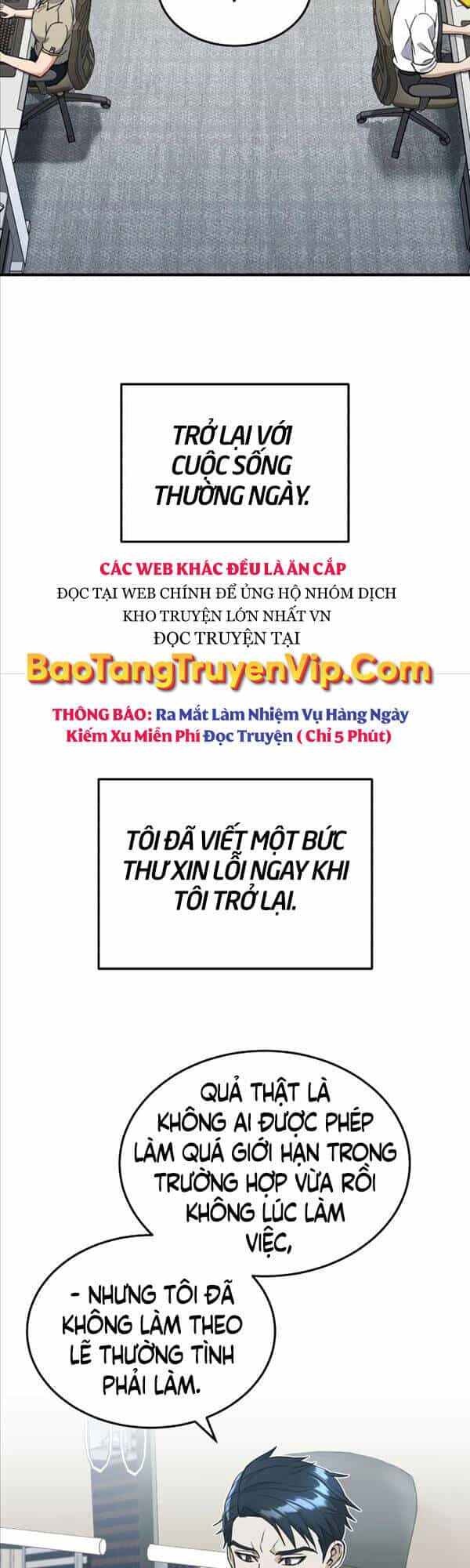 Thiên Tài Của Dòng Dõi Độc Nhất Vô Nhị - Chương 27 - ảnh 5