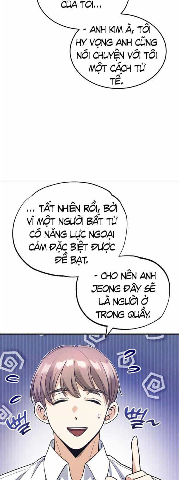 Thiên Tài Của Dòng Dõi Độc Nhất Vô Nhị - Chương 28 - ảnh 23