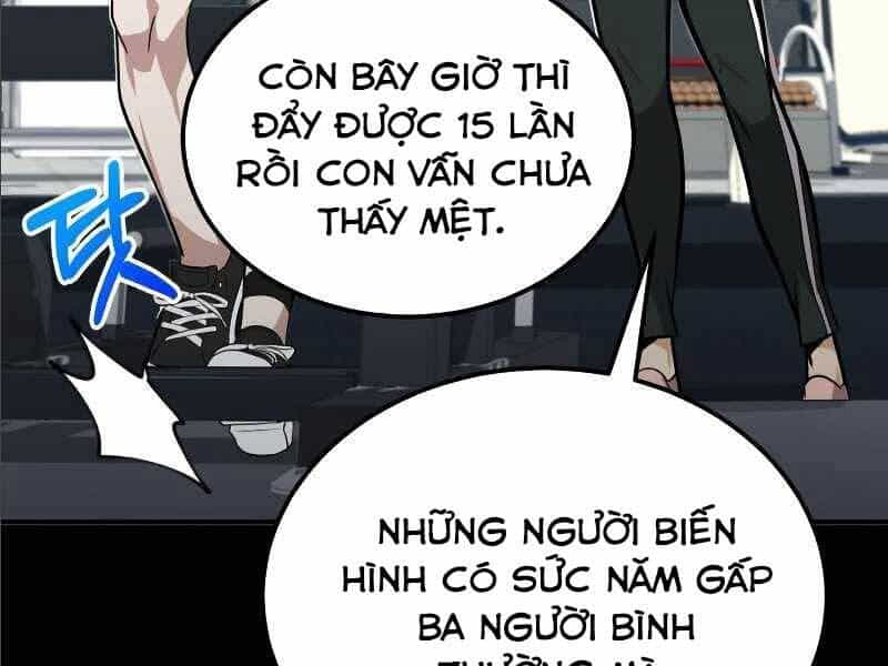 Thiên Tài Của Dòng Dõi Độc Nhất Vô Nhị - Chương 2 - ảnh 124