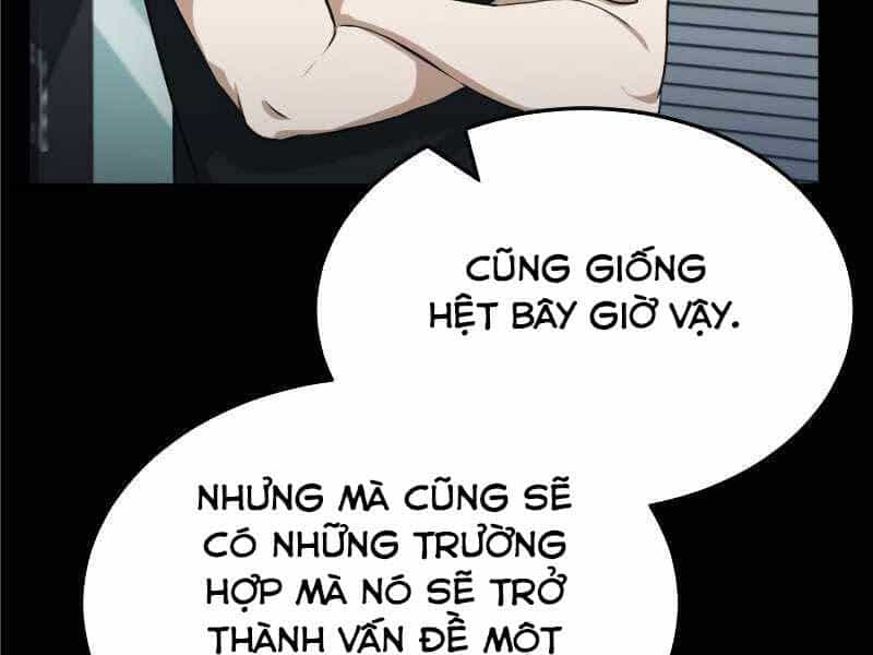 Thiên Tài Của Dòng Dõi Độc Nhất Vô Nhị - Chương 2 - ảnh 138