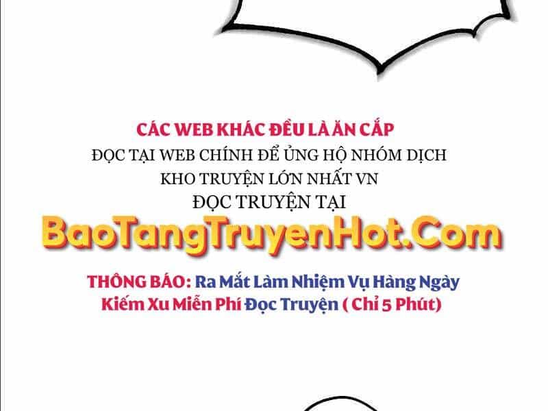 Thiên Tài Của Dòng Dõi Độc Nhất Vô Nhị - Chương 2 - ảnh 14