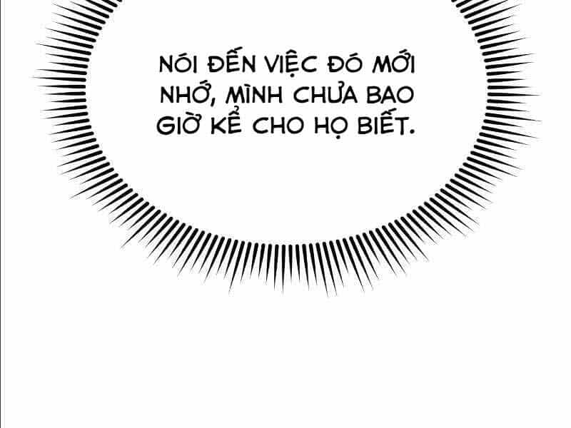 Thiên Tài Của Dòng Dõi Độc Nhất Vô Nhị - Chương 2 - ảnh 157