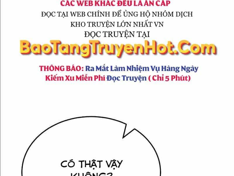 Thiên Tài Của Dòng Dõi Độc Nhất Vô Nhị - Chương 2 - ảnh 199