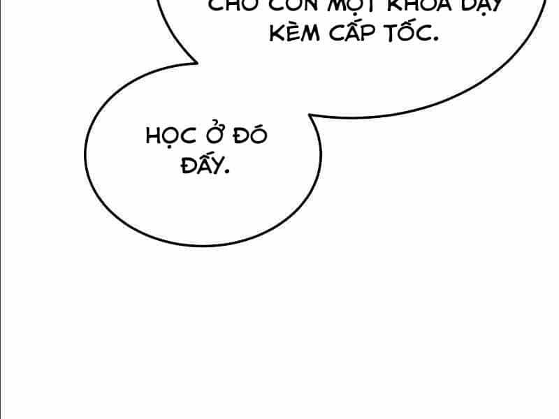 Thiên Tài Của Dòng Dõi Độc Nhất Vô Nhị - Chương 2 - ảnh 207