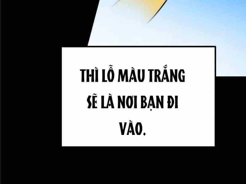 Thiên Tài Của Dòng Dõi Độc Nhất Vô Nhị - Chương 2 - ảnh 237
