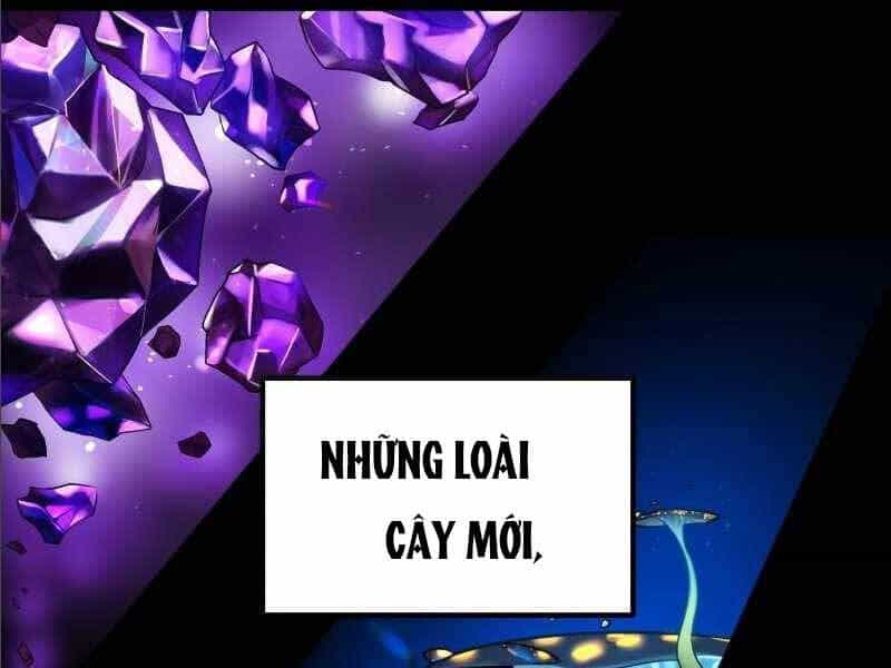 Thiên Tài Của Dòng Dõi Độc Nhất Vô Nhị - Chương 2 - ảnh 241