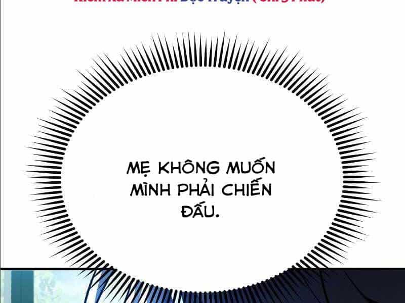 Thiên Tài Của Dòng Dõi Độc Nhất Vô Nhị - Chương 2 - ảnh 250