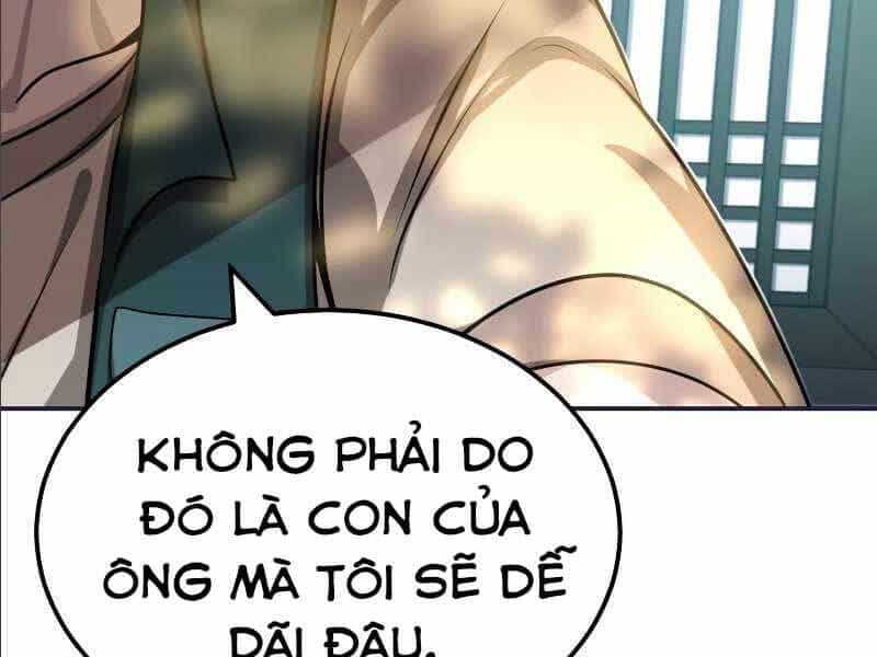Thiên Tài Của Dòng Dõi Độc Nhất Vô Nhị - Chương 2 - ảnh 267