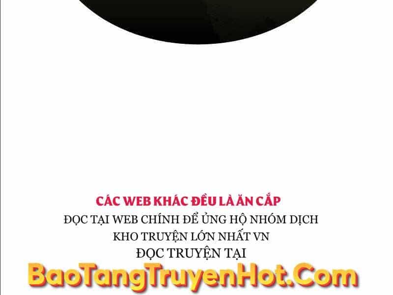Thiên Tài Của Dòng Dõi Độc Nhất Vô Nhị - Chương 2 - ảnh 273
