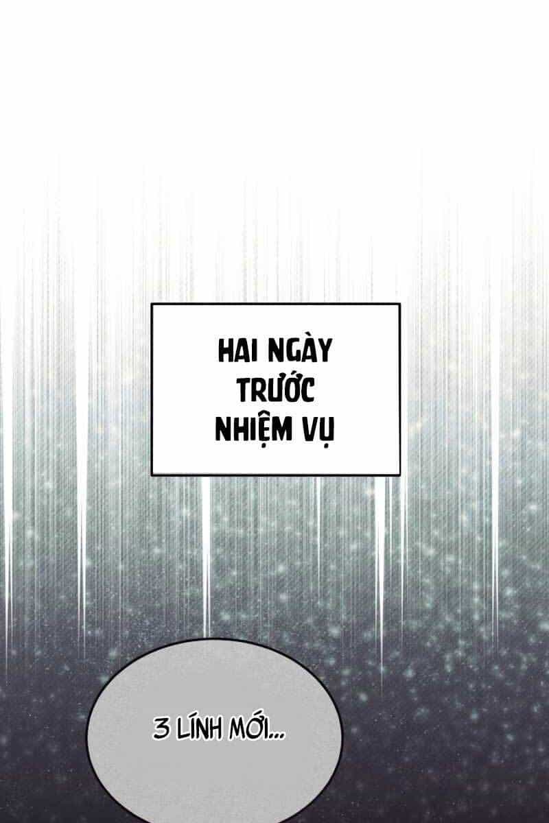 Thiên Tài Của Dòng Dõi Độc Nhất Vô Nhị - Chương 29 - ảnh 33