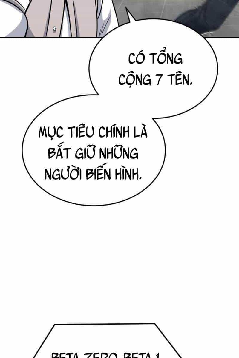 Thiên Tài Của Dòng Dõi Độc Nhất Vô Nhị - Chương 29 - ảnh 76