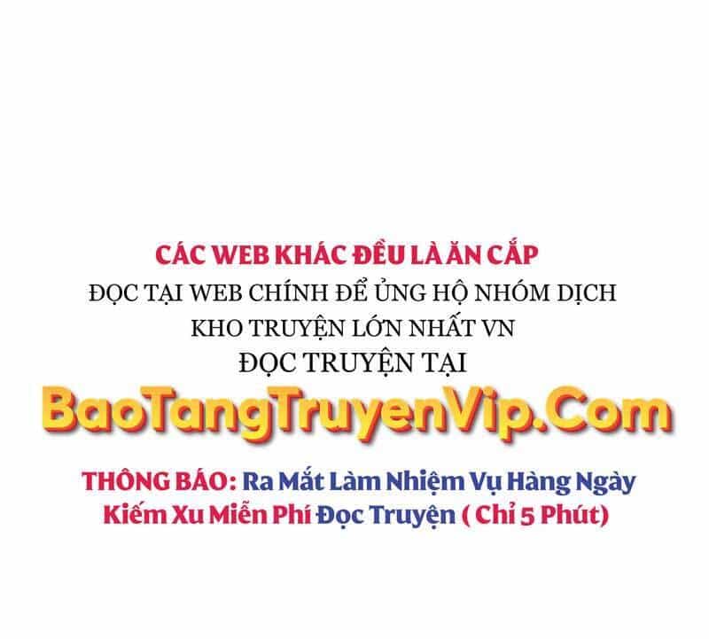 Thiên Tài Của Dòng Dõi Độc Nhất Vô Nhị - Chương 30 - ảnh 24