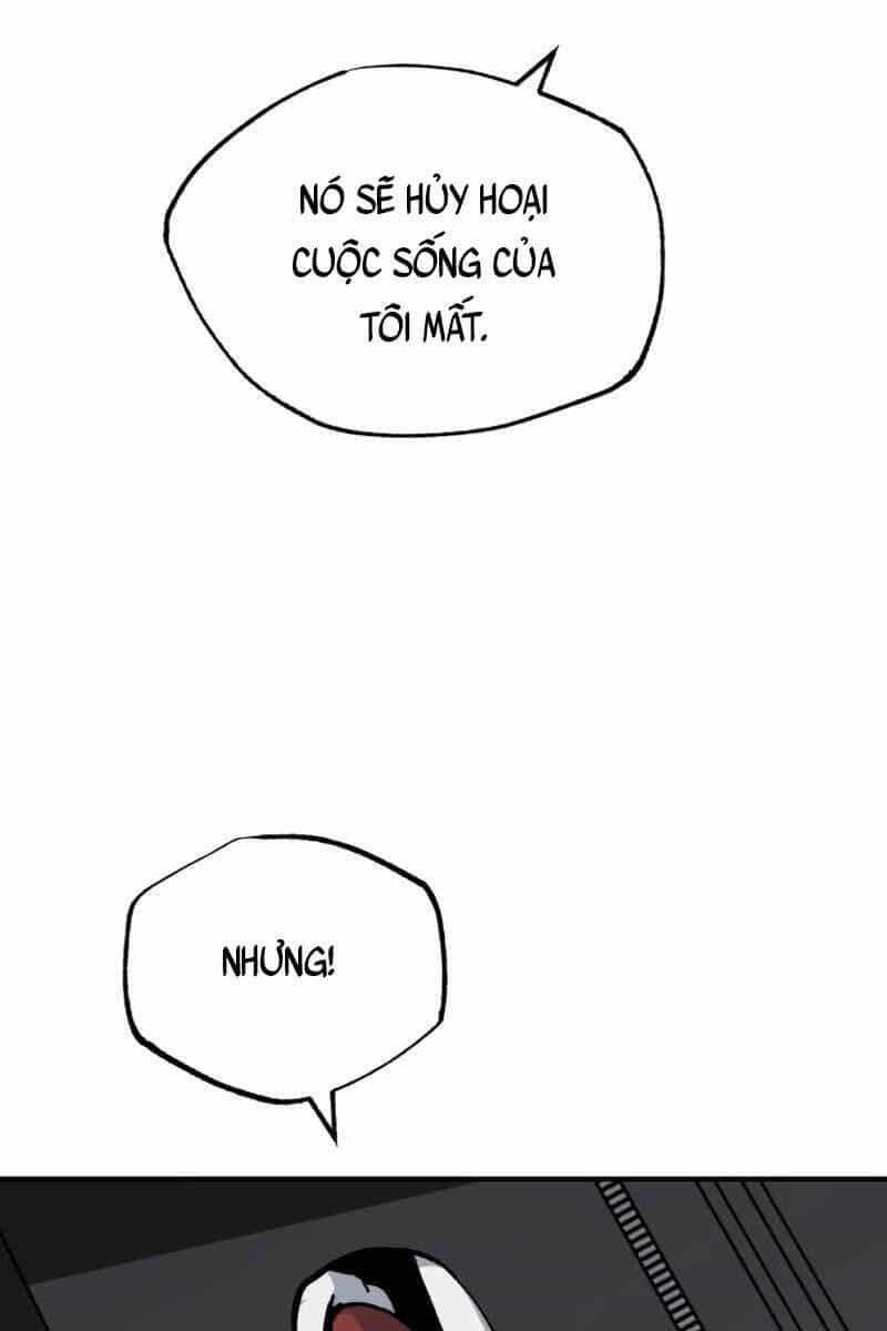 Thiên Tài Của Dòng Dõi Độc Nhất Vô Nhị - Chương 30 - ảnh 68