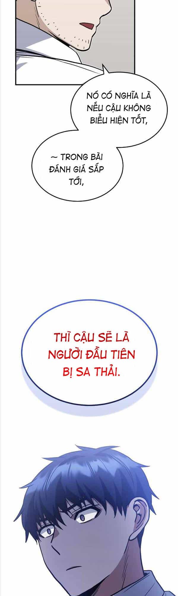 Thiên Tài Của Dòng Dõi Độc Nhất Vô Nhị - Chương 32 - ảnh 17