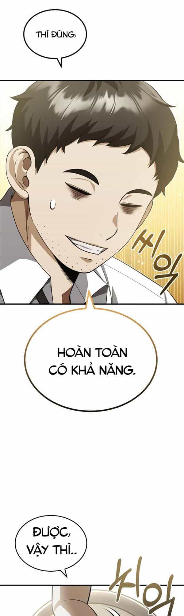 Thiên Tài Của Dòng Dõi Độc Nhất Vô Nhị - Chương 33 - ảnh 42