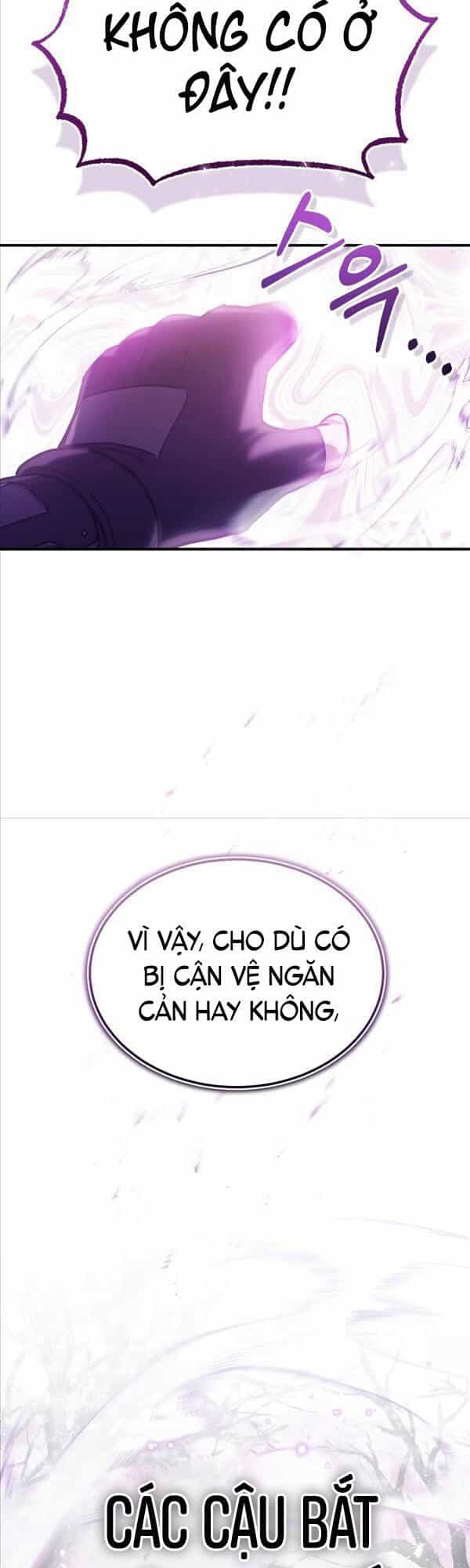 Thiên Tài Của Dòng Dõi Độc Nhất Vô Nhị - Chương 34 - ảnh 7