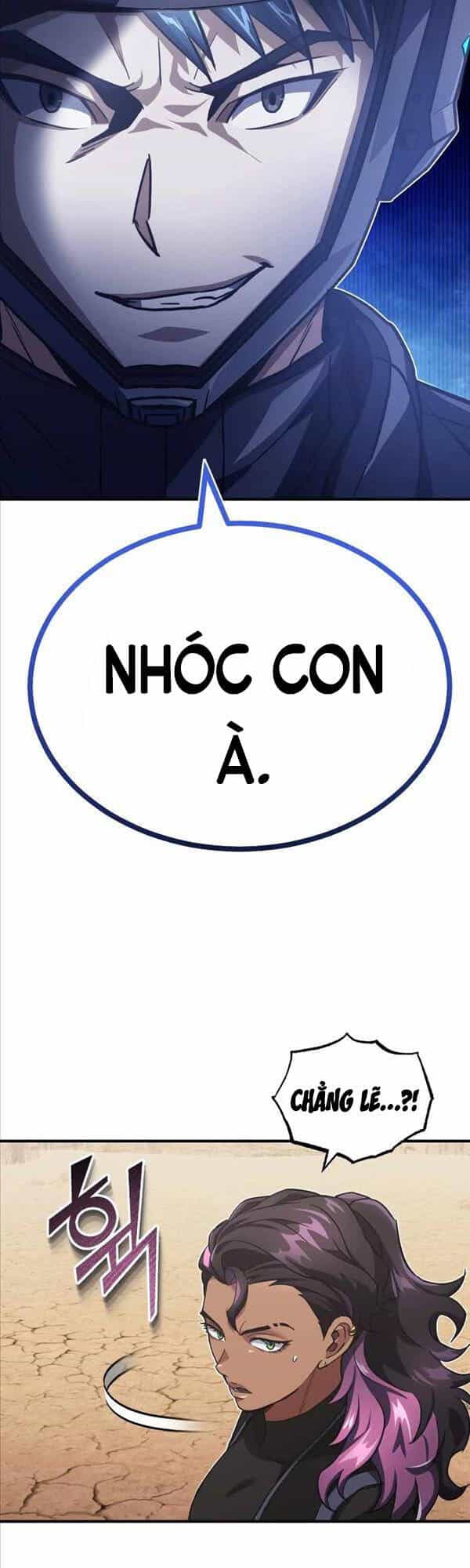 Thiên Tài Của Dòng Dõi Độc Nhất Vô Nhị - Chương 35 - ảnh 56