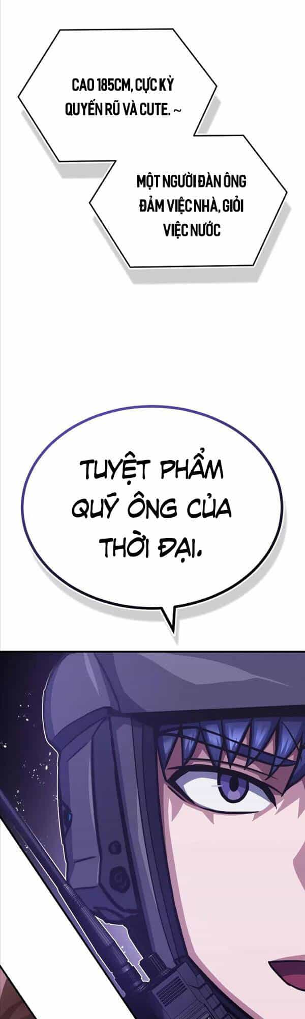 Thiên Tài Của Dòng Dõi Độc Nhất Vô Nhị - Chương 36 - ảnh 18