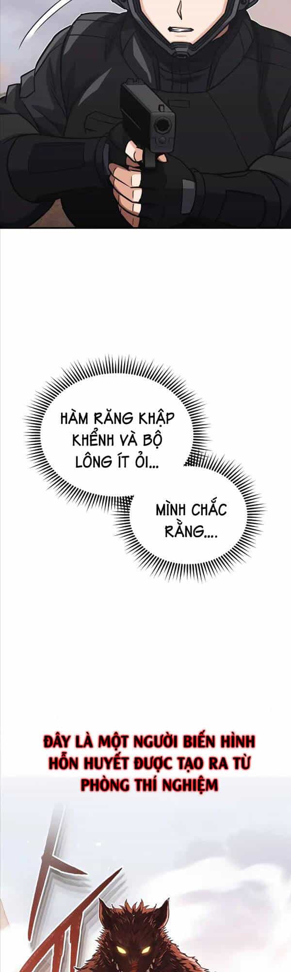 Thiên Tài Của Dòng Dõi Độc Nhất Vô Nhị - Chương 36 - ảnh 49