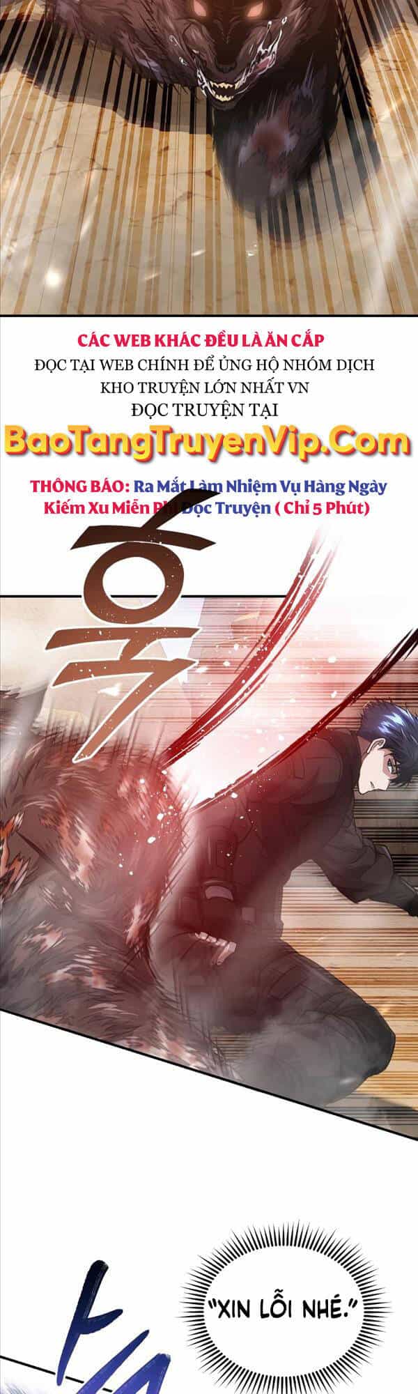 Thiên Tài Của Dòng Dõi Độc Nhất Vô Nhị - Chương 37 - ảnh 9