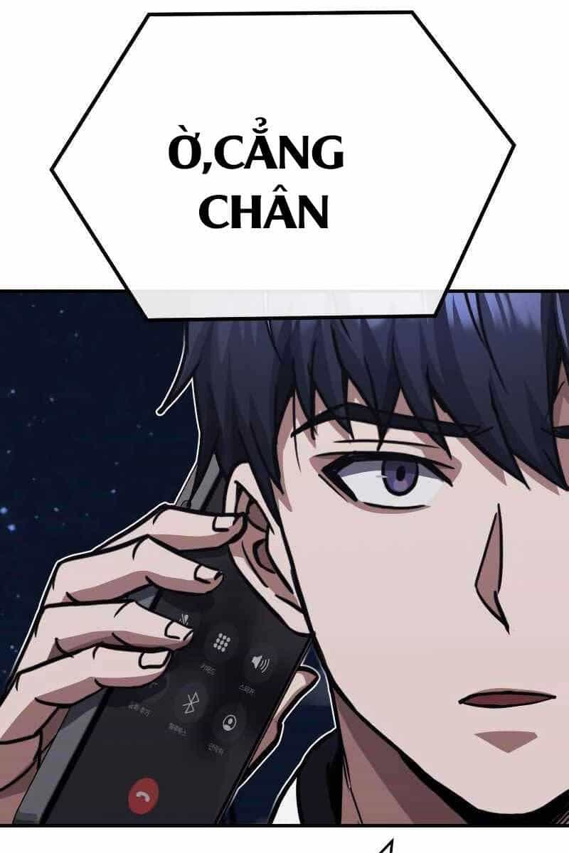 Thiên Tài Của Dòng Dõi Độc Nhất Vô Nhị - Chương 38 - ảnh 112