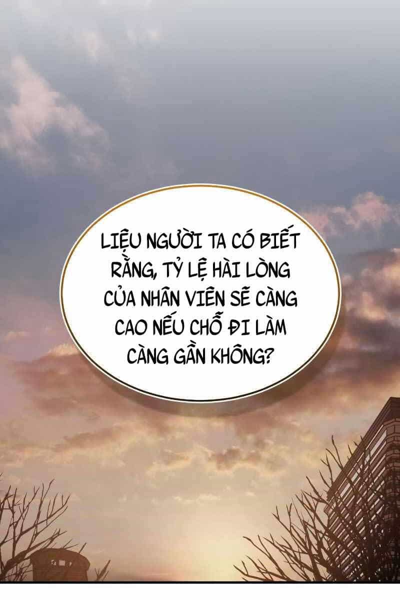 Thiên Tài Của Dòng Dõi Độc Nhất Vô Nhị - Chương 38 - ảnh 7