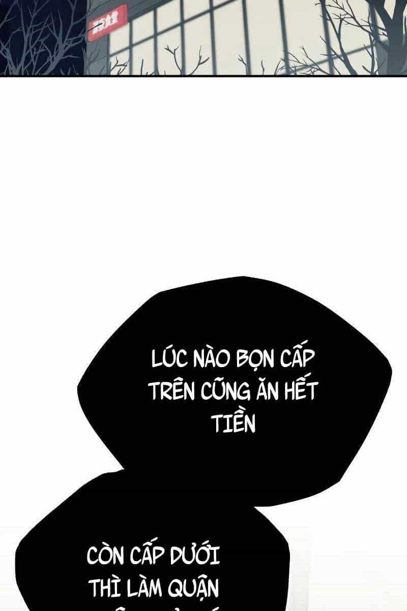 Thiên Tài Của Dòng Dõi Độc Nhất Vô Nhị - Chương 38 - ảnh 78
