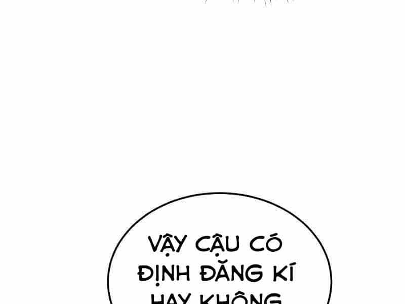 Thiên Tài Của Dòng Dõi Độc Nhất Vô Nhị - Chương 3 - ảnh 103