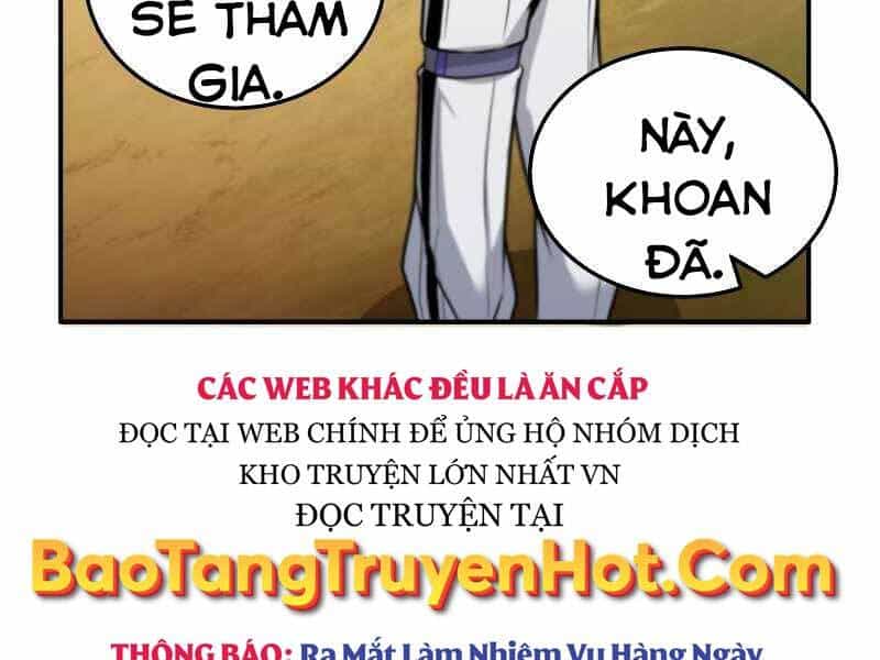 Thiên Tài Của Dòng Dõi Độc Nhất Vô Nhị - Chương 3 - ảnh 108