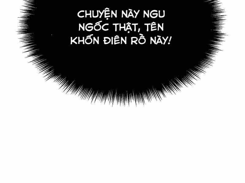 Thiên Tài Của Dòng Dõi Độc Nhất Vô Nhị - Chương 3 - ảnh 146