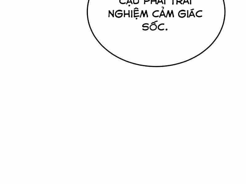Thiên Tài Của Dòng Dõi Độc Nhất Vô Nhị - Chương 3 - ảnh 158
