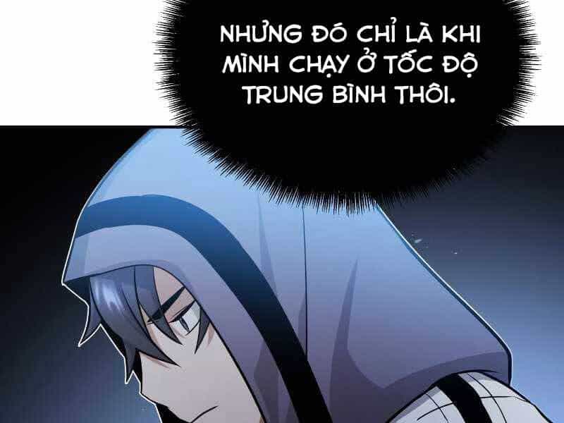 Thiên Tài Của Dòng Dõi Độc Nhất Vô Nhị - Chương 3 - ảnh 183