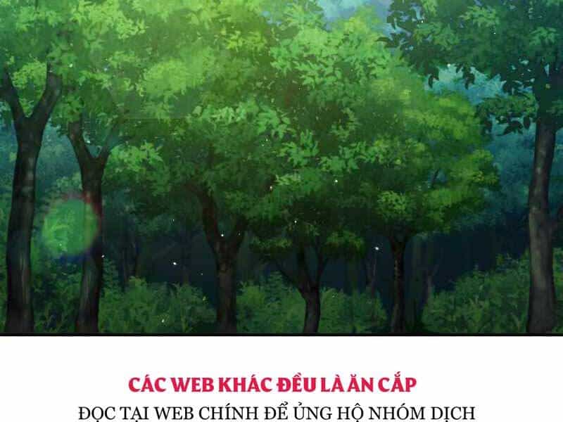 Thiên Tài Của Dòng Dõi Độc Nhất Vô Nhị - Chương 3 - ảnh 220