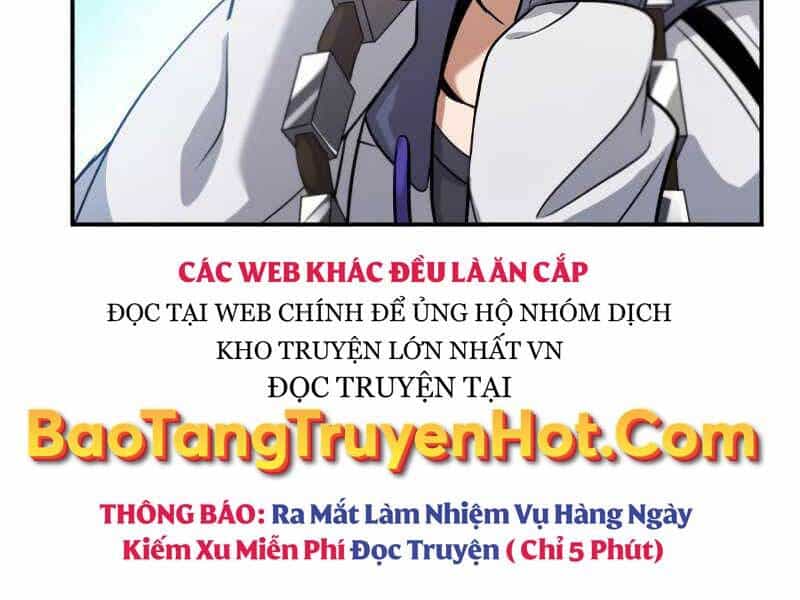 Thiên Tài Của Dòng Dõi Độc Nhất Vô Nhị - Chương 3 - ảnh 253