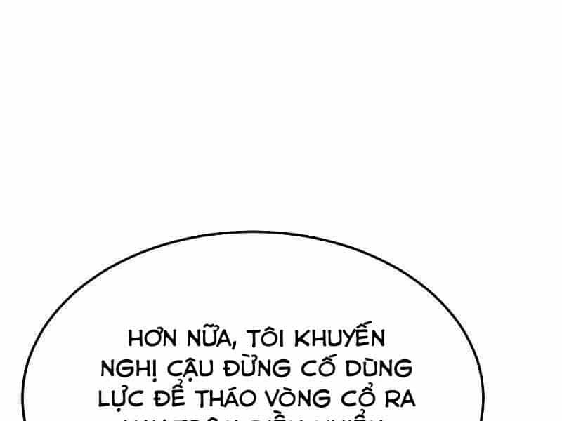 Thiên Tài Của Dòng Dõi Độc Nhất Vô Nhị - Chương 3 - ảnh 256